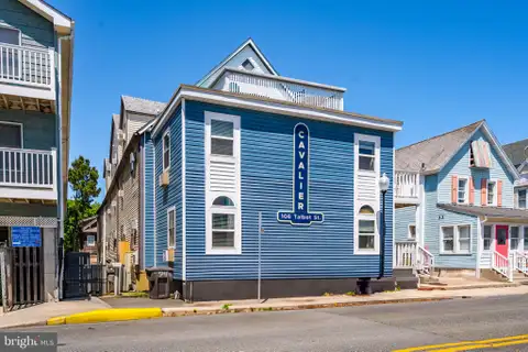 MLS: MDWO2038944