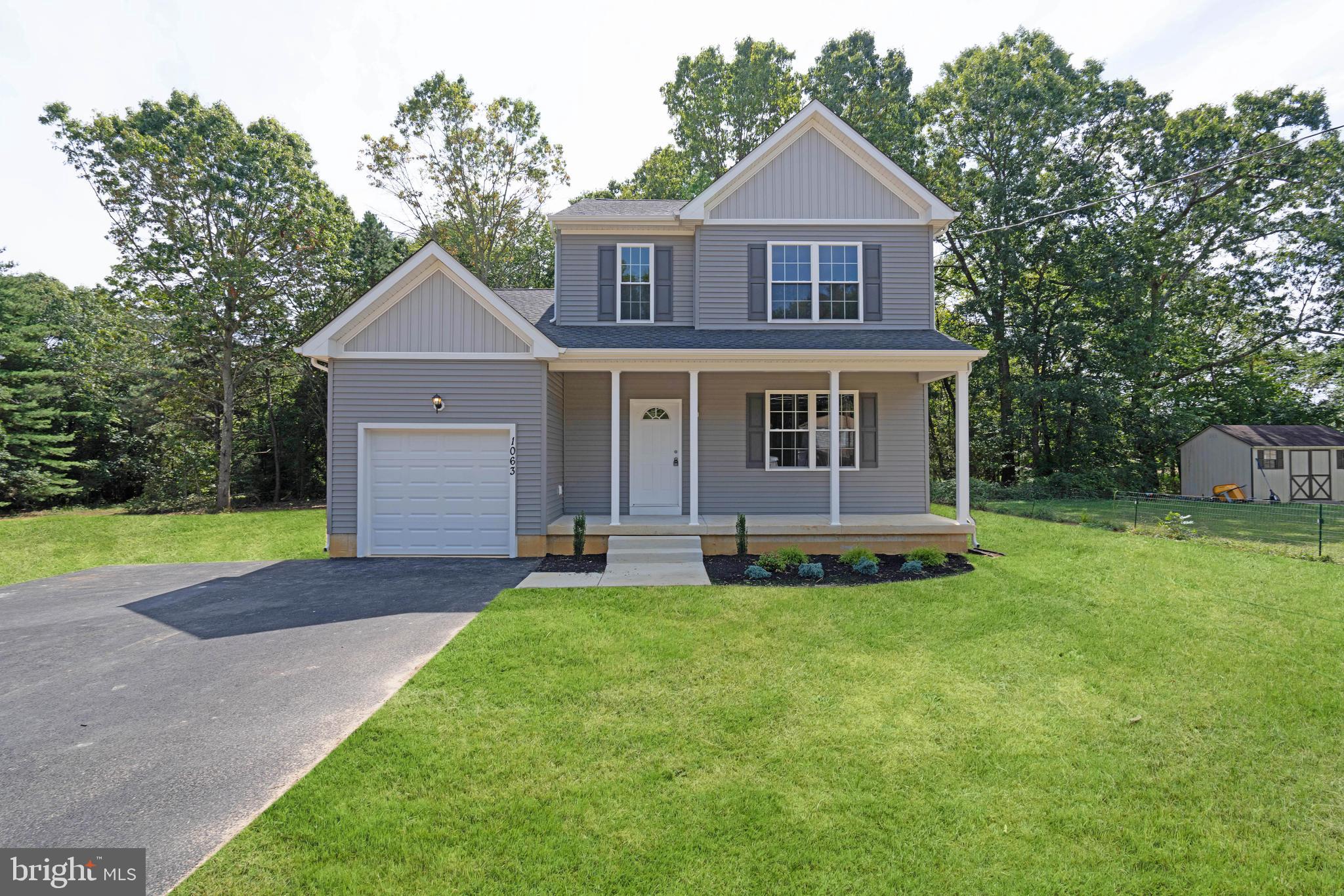 1504 S ACADEMY STREET