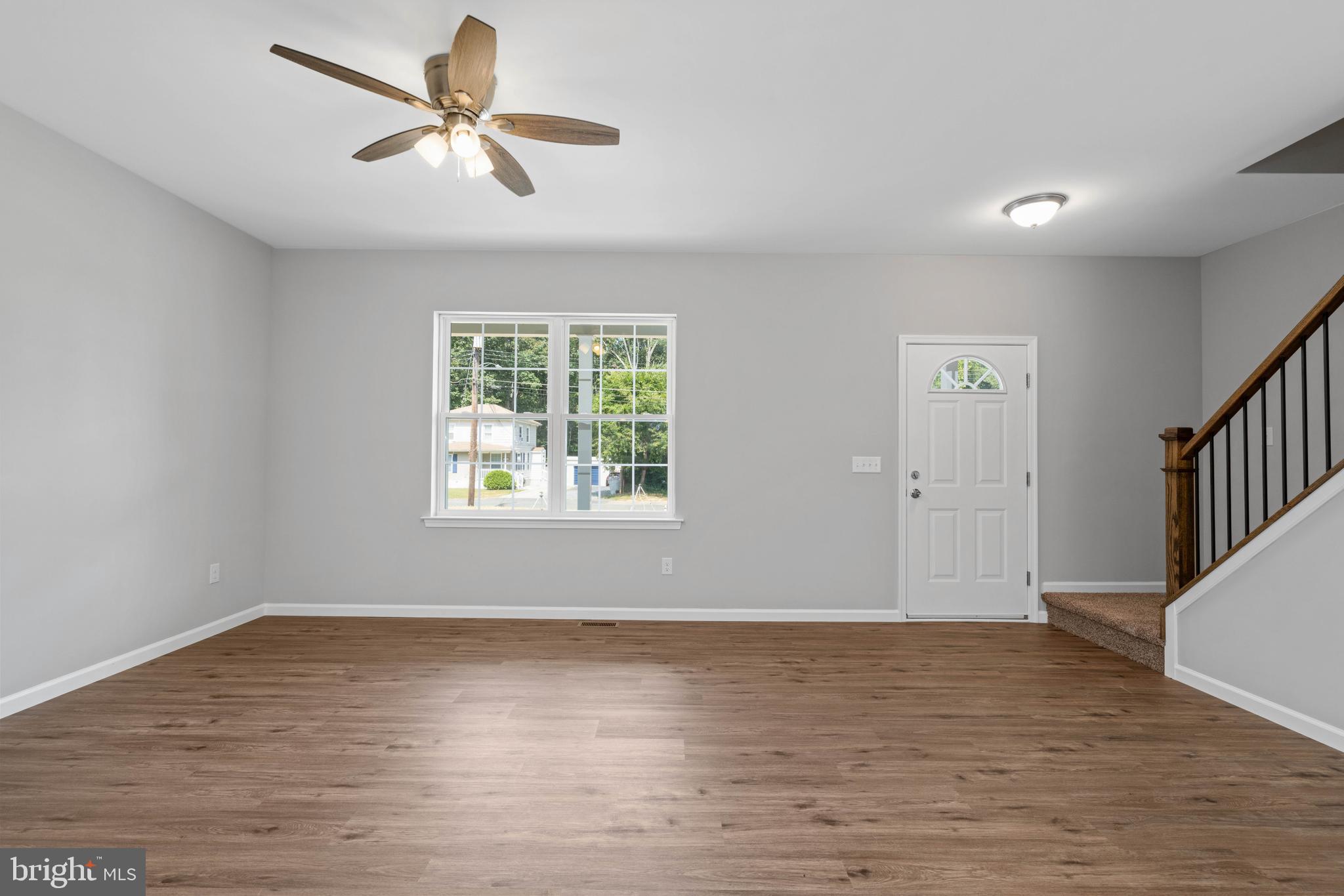 1504 S ACADEMY STREET