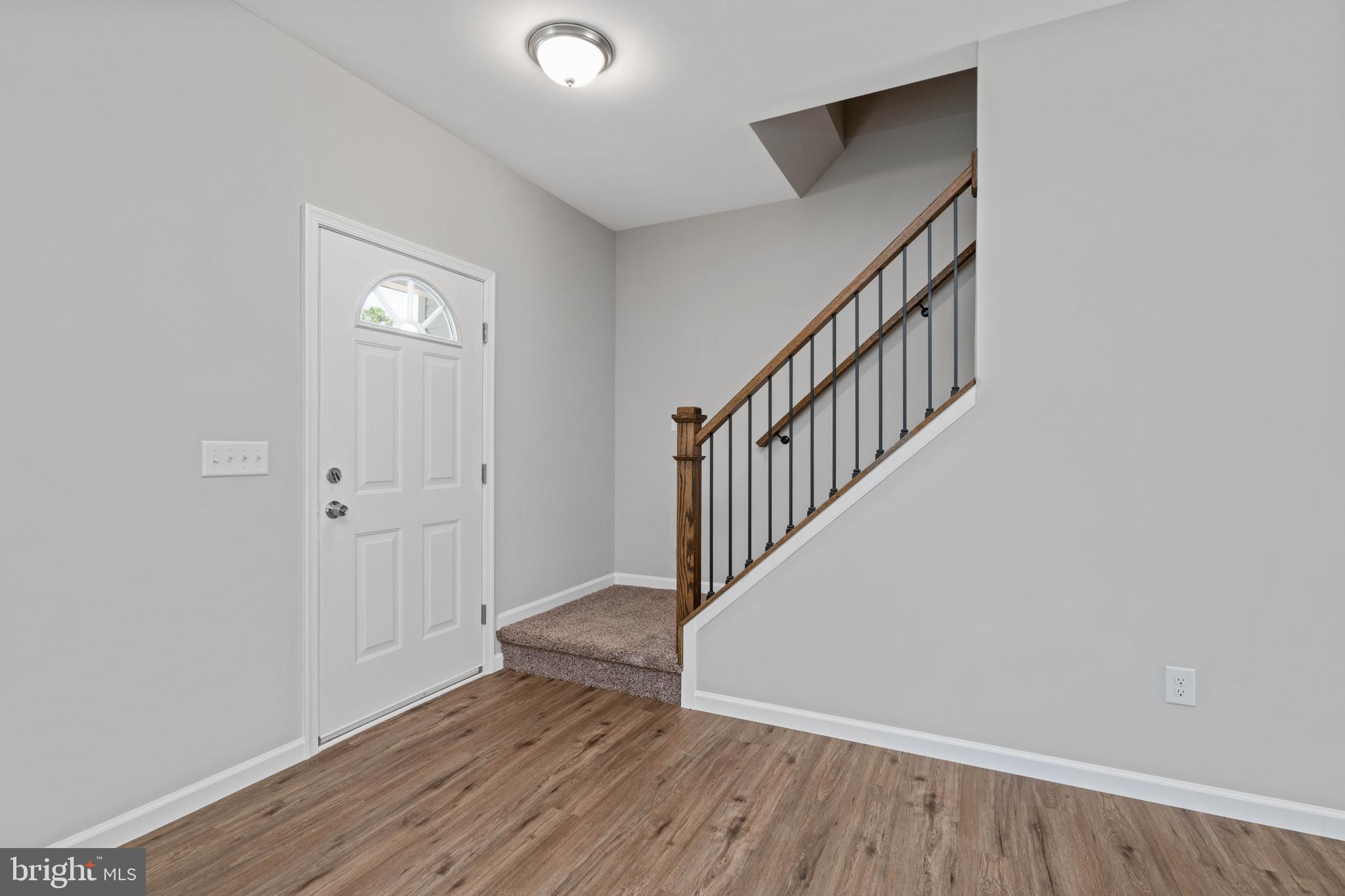 1504 S ACADEMY STREET