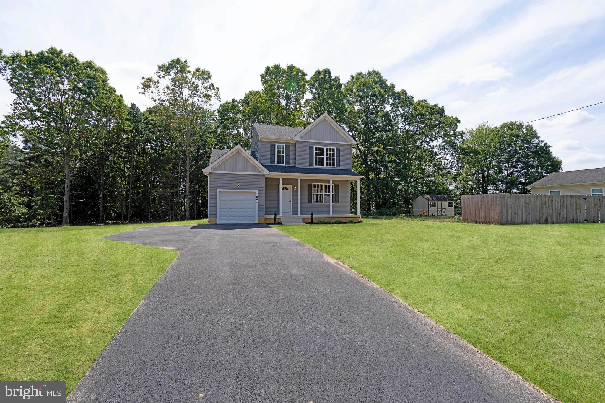 1504 S ACADEMY STREET