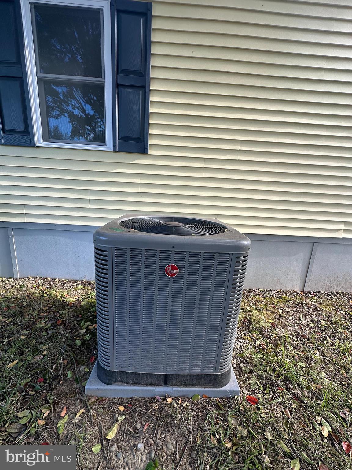 ASPEN MEADOWS - Residential