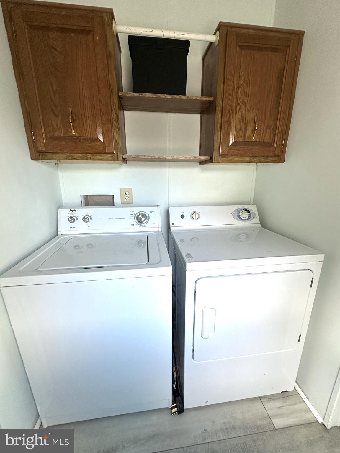 ASPEN MEADOWS - Residential