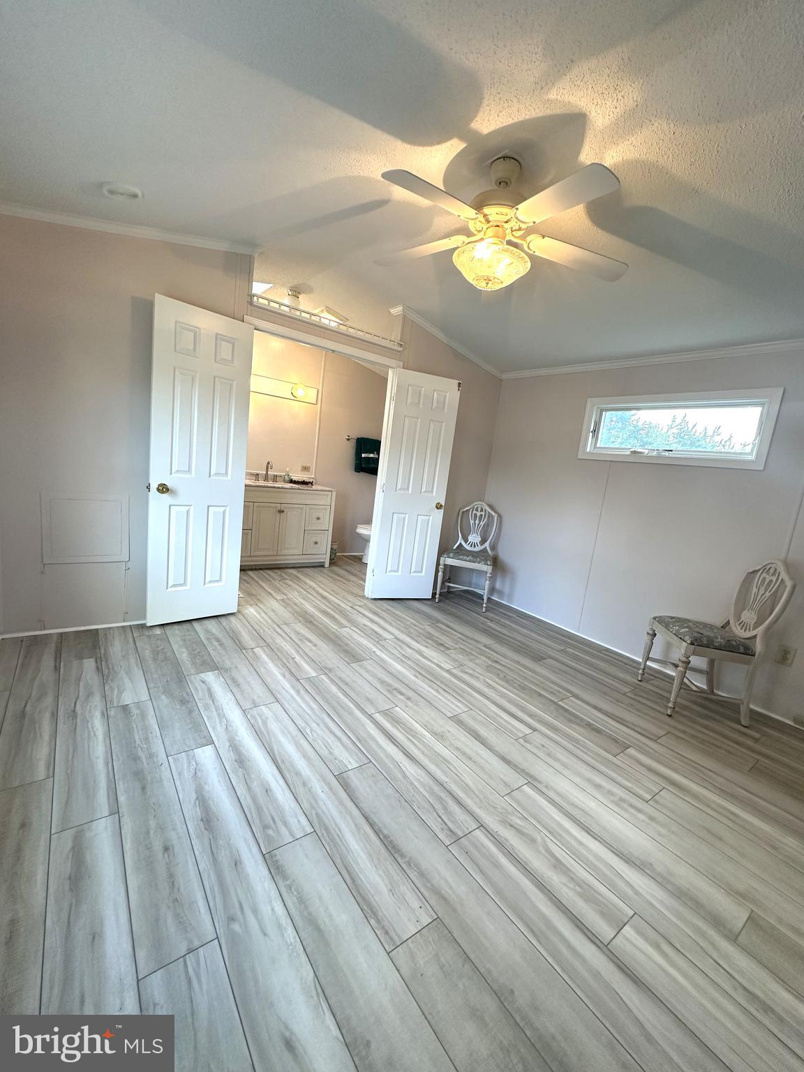 ASPEN MEADOWS - Residential