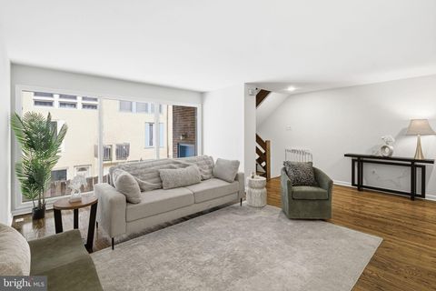 Photo of PHILADELPHIA, PA 19147 (MLS # PAPH2608476)