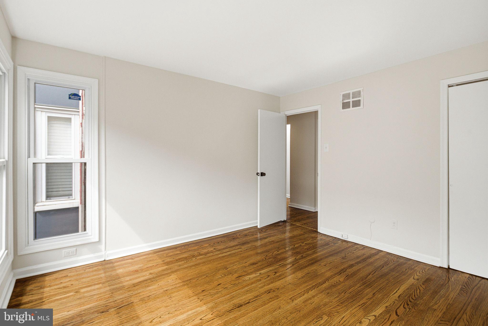 WASHINGTON SQ WEST - Residential