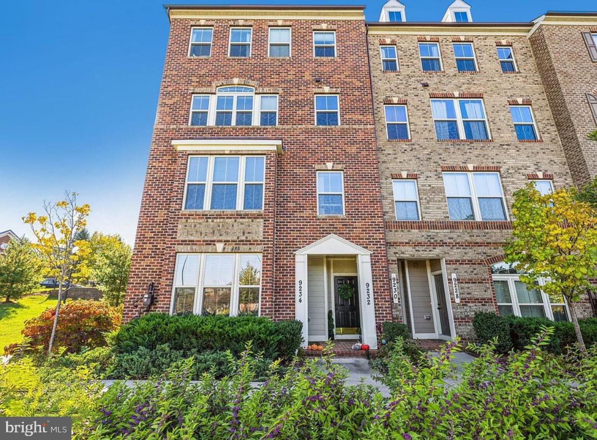 Nestled in the rapidly growing Frederick Maryland, is a vibrant community that continues to thrive, develop and deliver on the planned community model. In the Villages of Urbana the end-unit condo at 9232 Landon House Way offers the perfect blend of modern comfort , convenience, and privacy that will make any buyer's head turn!
This beautifully maintained penthouse residence features an open-concept layout with spacious living areas that invite natural light to fill the space, creating a warm and welcoming atmosphere. As you enter the home you are greeted by calming tones and charming chocolate hardwood floors that continue throughout the entire home. The kitchen boasts contemporary stainless steel appliances and ample cabinetry, ideal for both everyday meals and entertaining guests at your granite center island! Our client didn't stop there. This house has all the updates and accents that today's buyer craves! Custom cabinetry in every closet you find throughout the house, a fully renovated owner's suite and bathroom with accents and hardware that will blow you away. A bonus room with more character and flexibility than meets the eye! Even the garage is fully equipped with storage and charging station, ideal for a commuting buyer!
Residents of this sought-after neighborhood enjoy access to an array of amenities including 3 pools, walking trails, parks, tennis and basketball courts, YMCA, and nearby shopping and dining options that include a brand new SHEETZ, all within a reasonable walking distance. With its prime location, this condo presents a charming place to call home as well as a fantastic investment opportunity in this vibrant community. Whether you’re a first-time buyer, a growing family, or seeking a serene yet connected lifestyle, 9232 Landon House Way stands out as a true gem in Urbana.