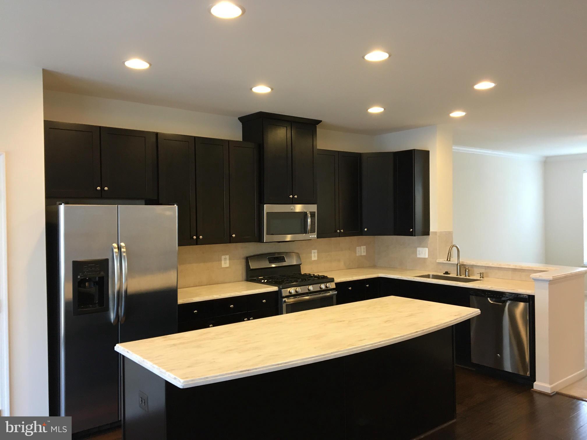 ARCOLA - Residential