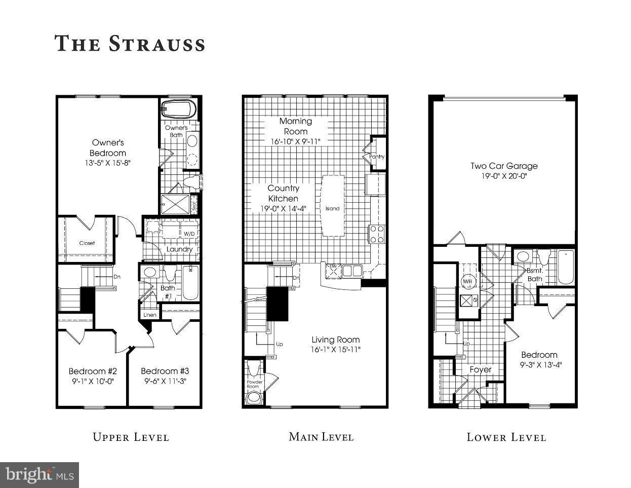 ARCOLA - Residential