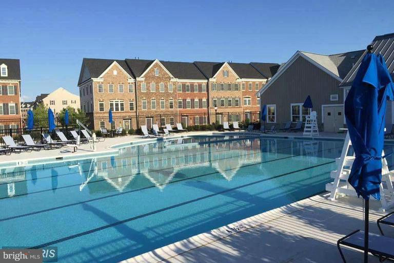 ARCOLA - Residential