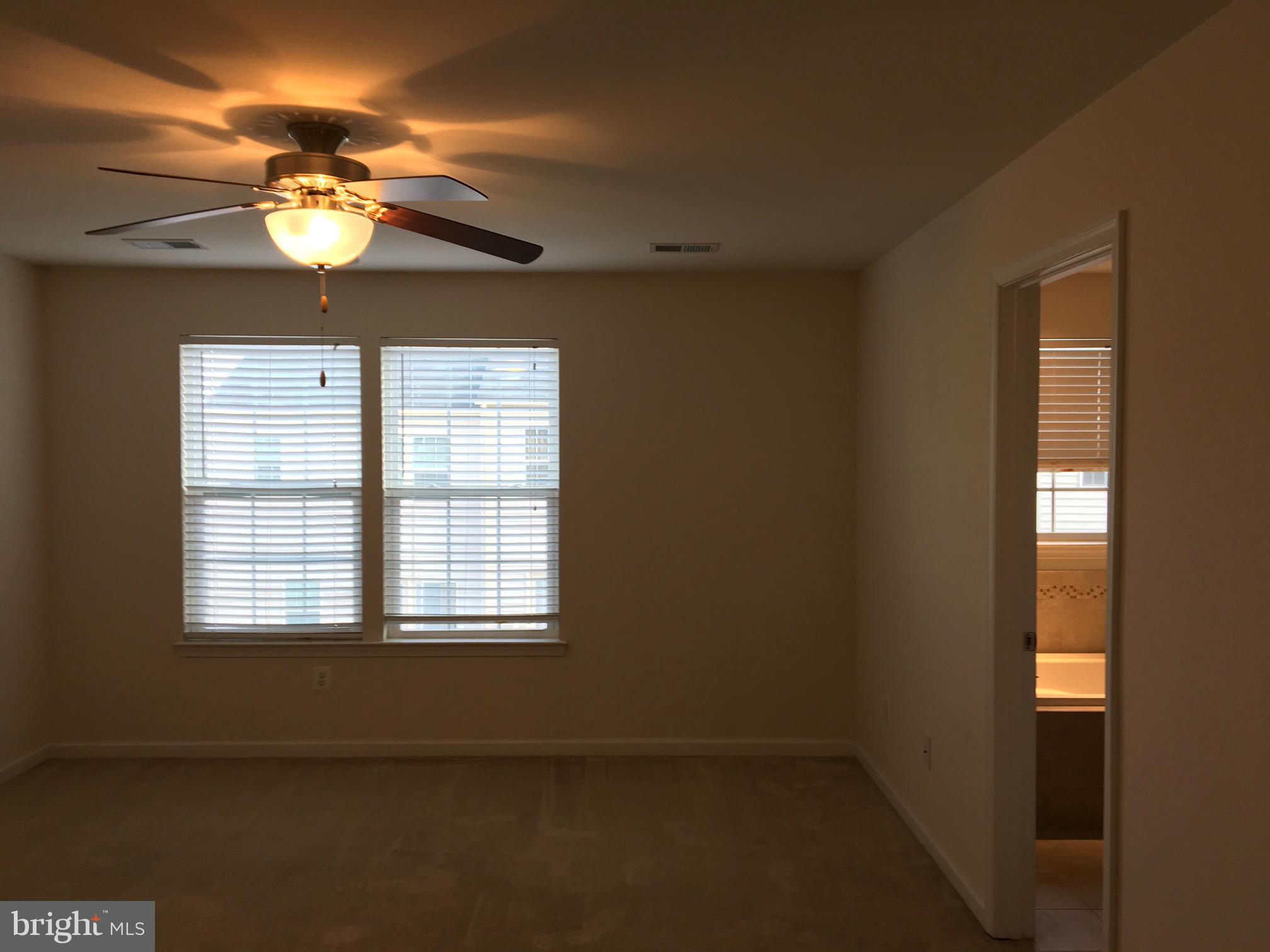 ARCOLA - Residential