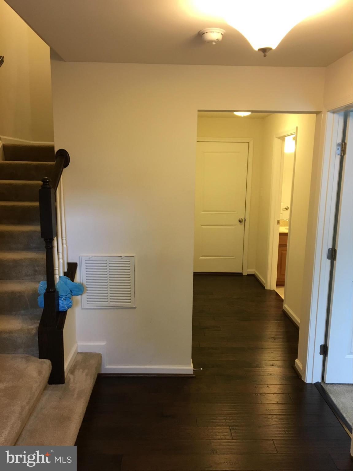 ARCOLA - Residential