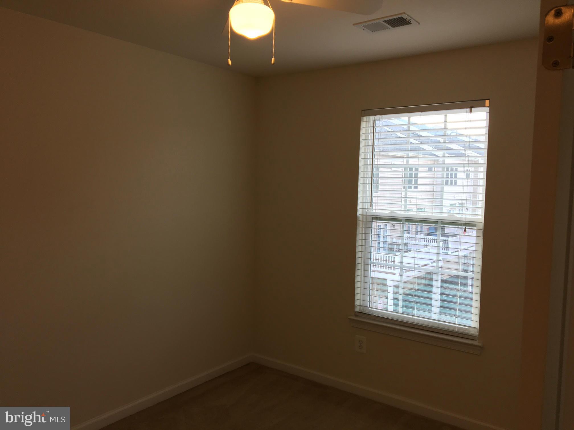 ARCOLA - Residential