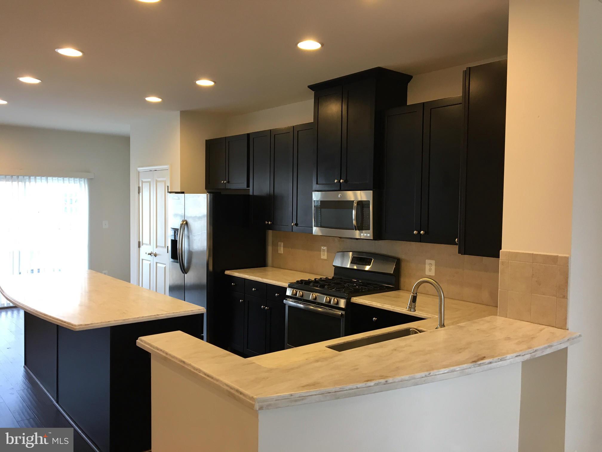 ARCOLA - Residential