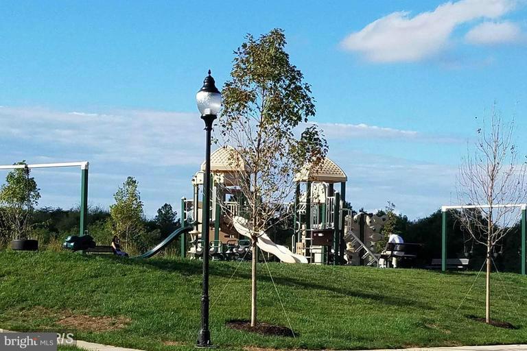 ARCOLA - Residential