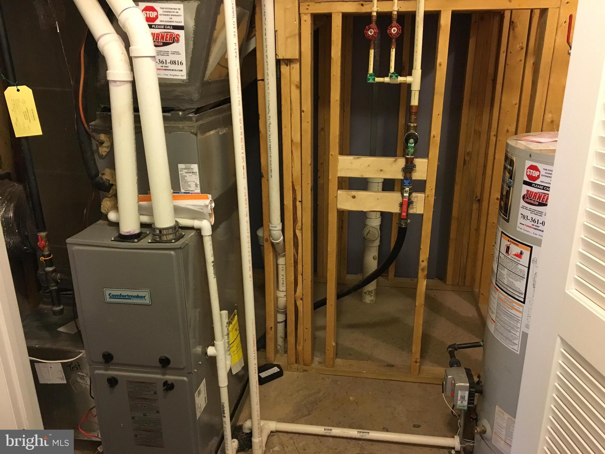 ARCOLA - Residential