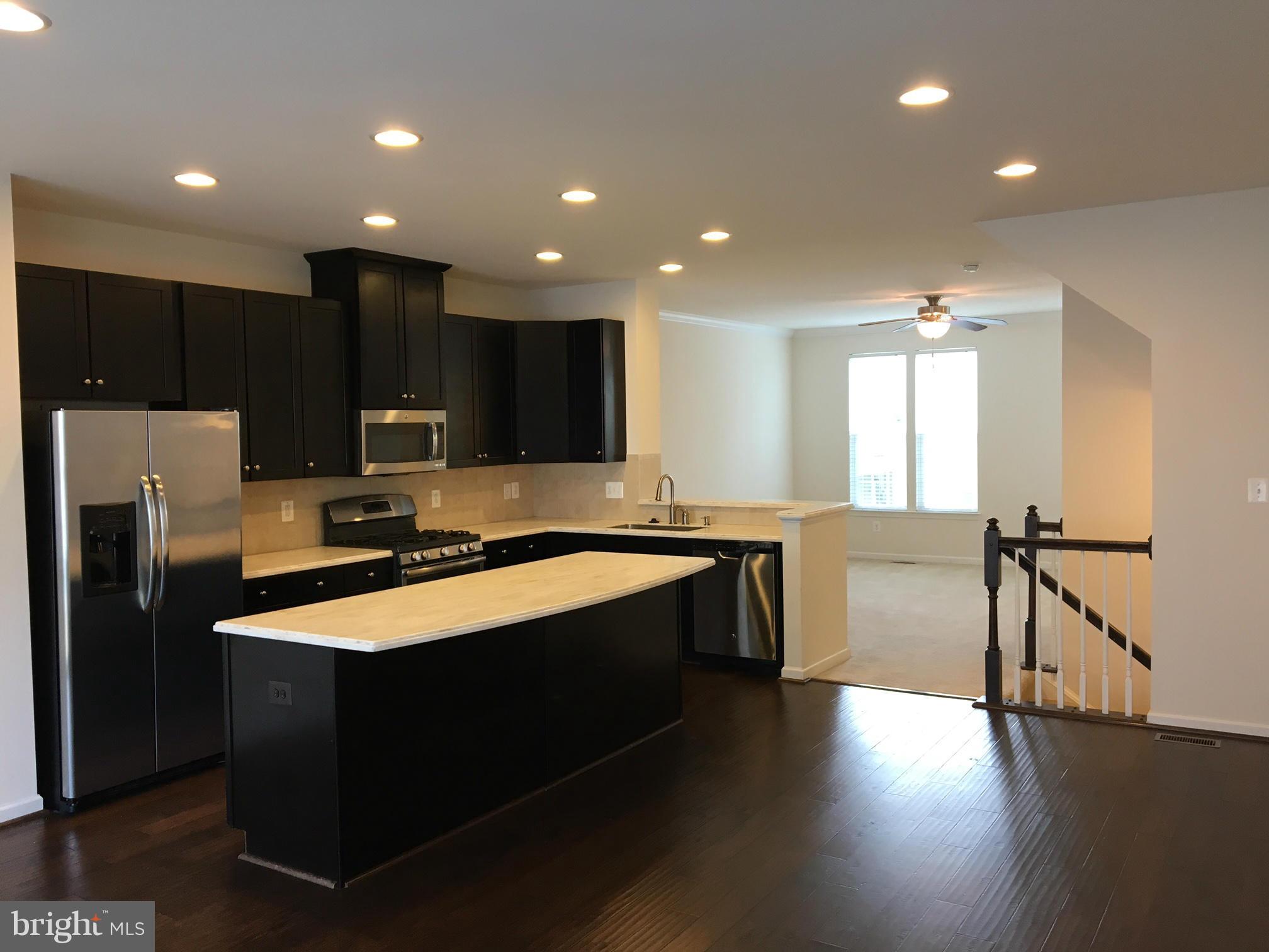 ARCOLA - Residential