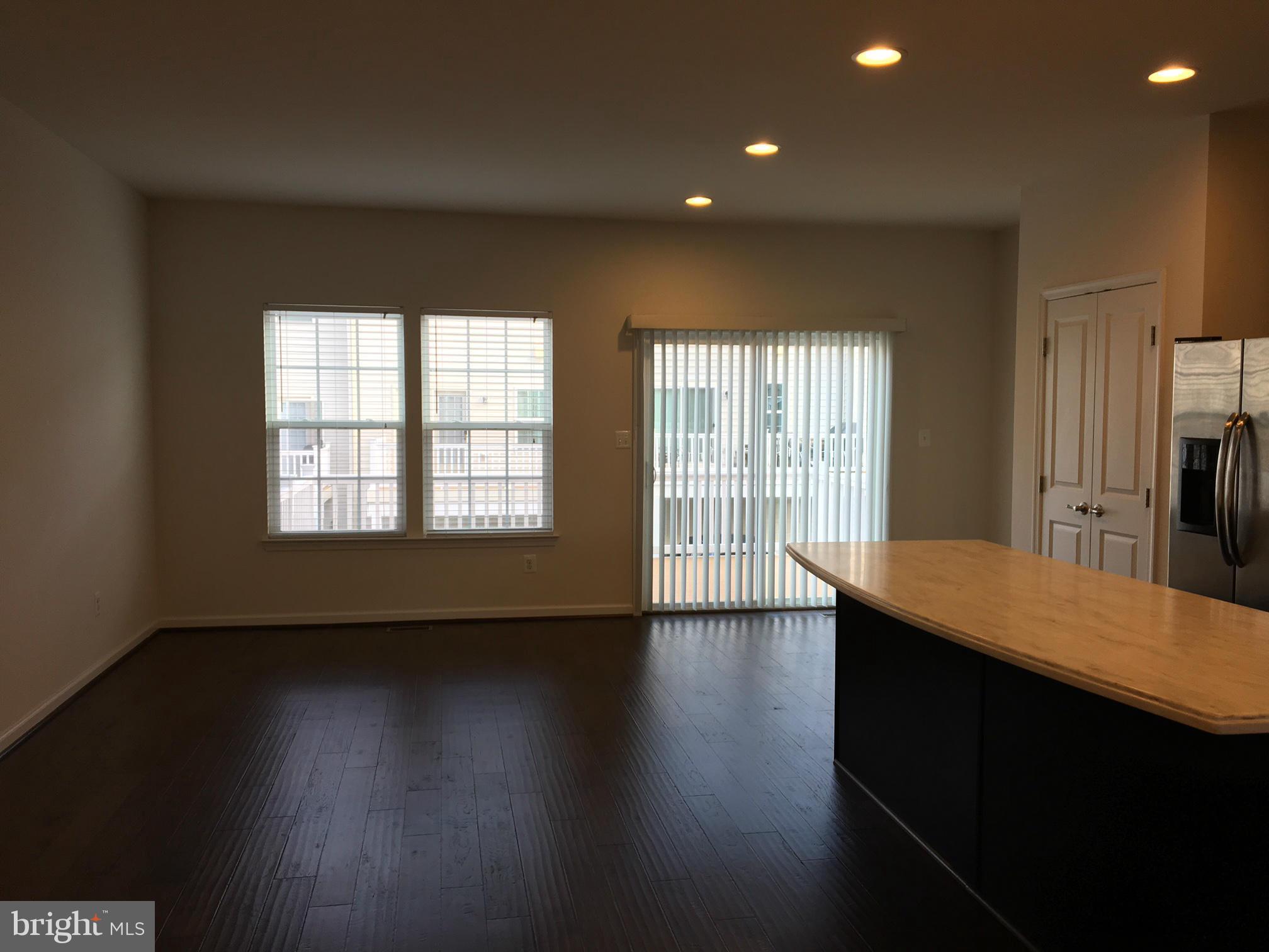 ARCOLA - Residential