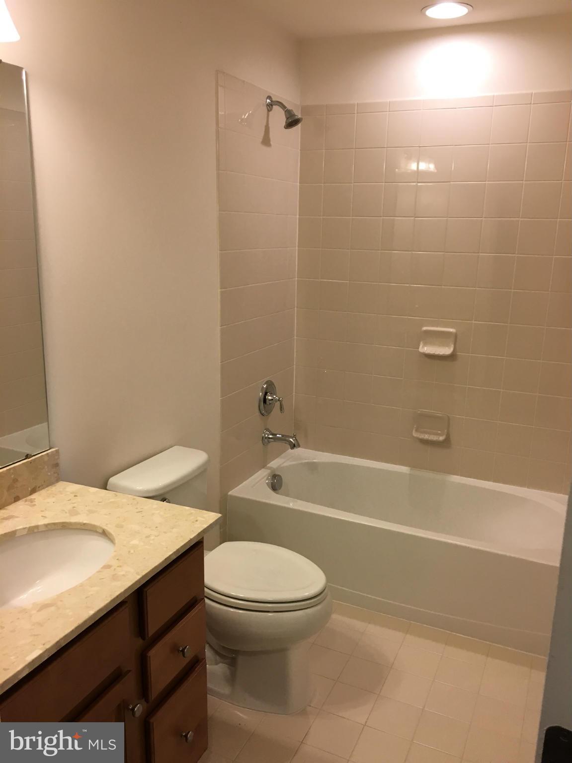 ARCOLA - Residential