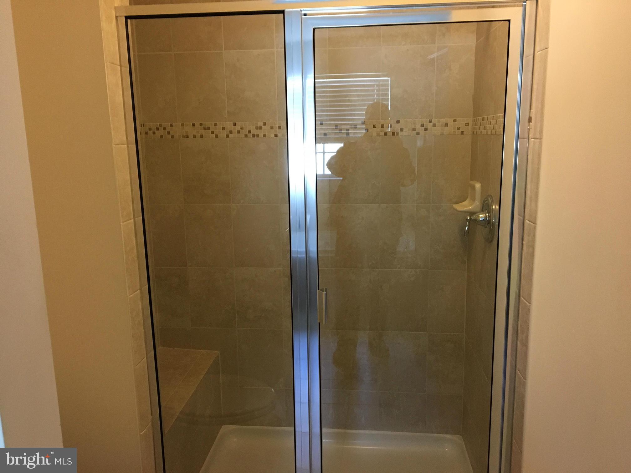 ARCOLA - Residential