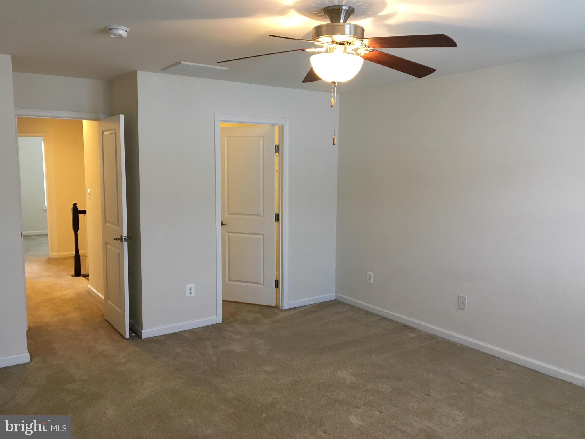 ARCOLA - Residential