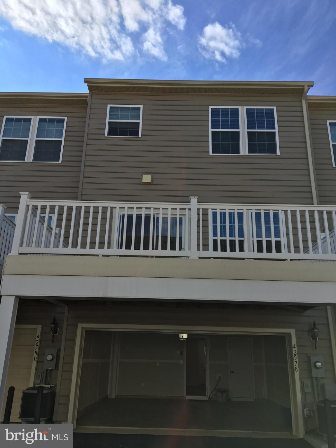 ARCOLA - Residential