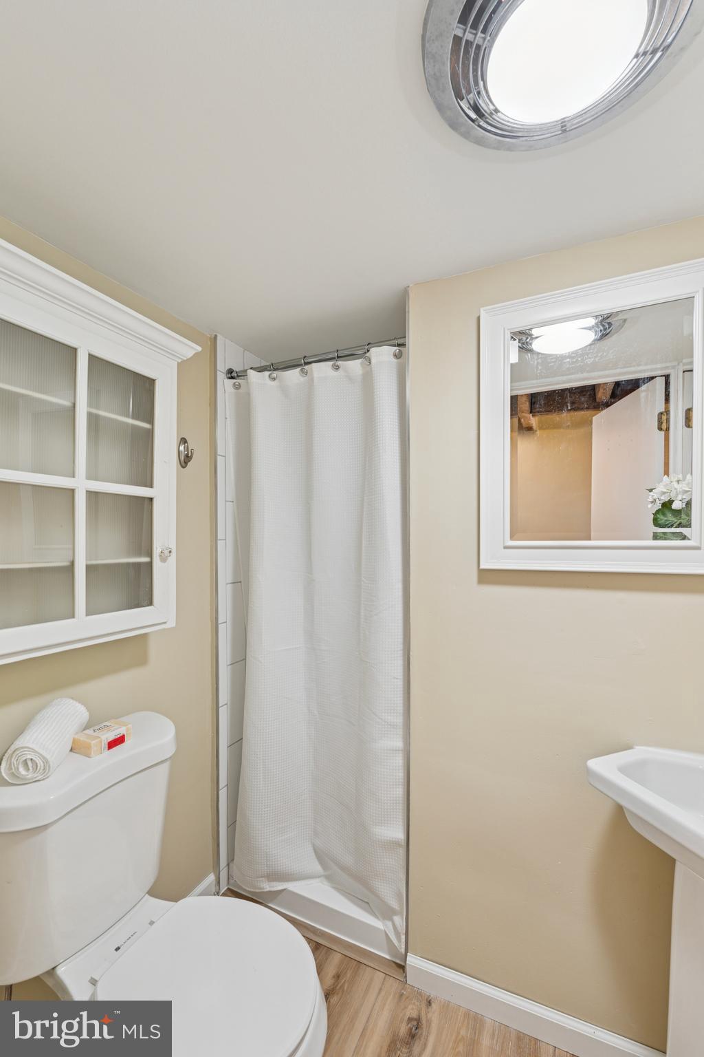 FITLER SQUARE - Residential