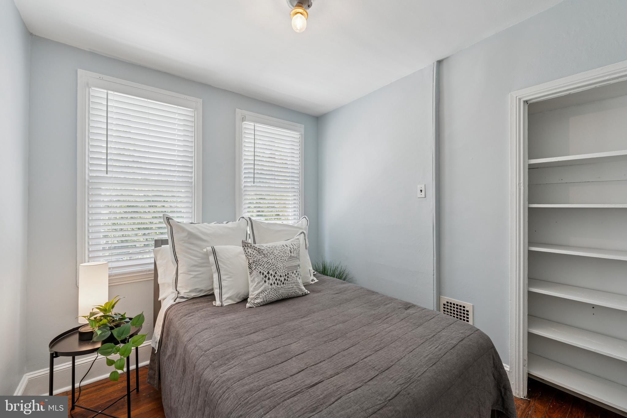 FITLER SQUARE - Residential