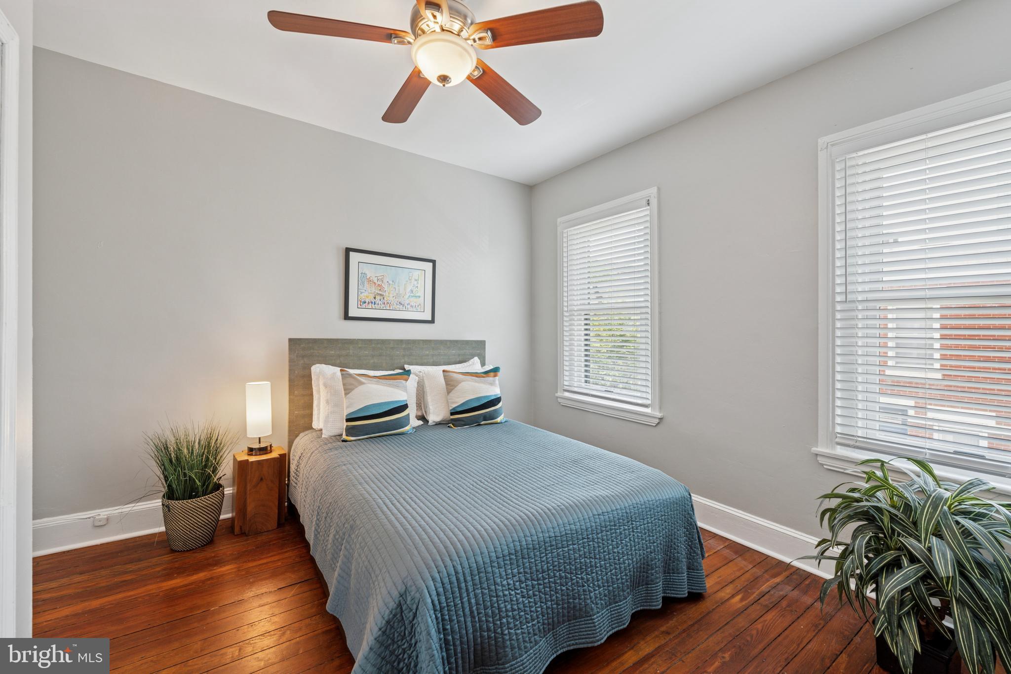 FITLER SQUARE - Residential