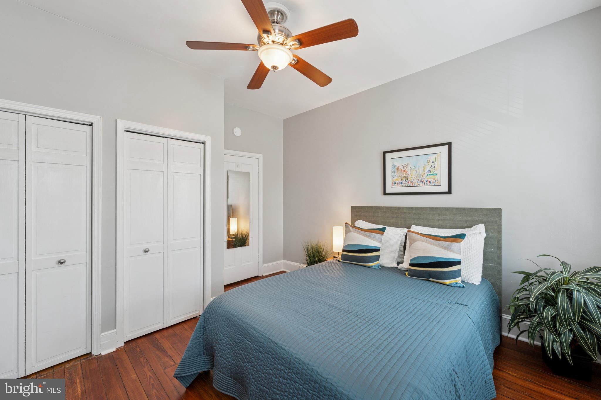 FITLER SQUARE - Residential