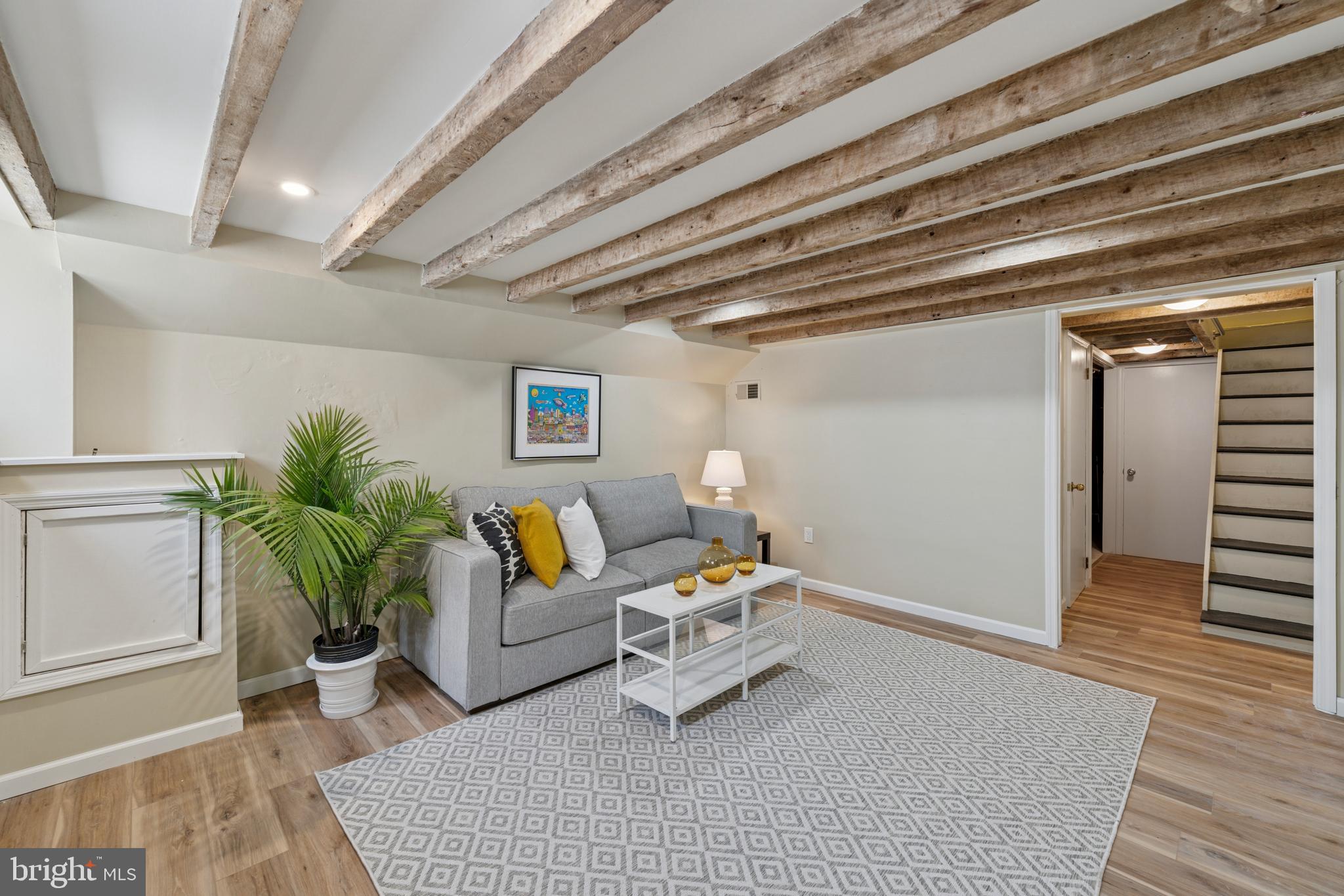 FITLER SQUARE - Residential