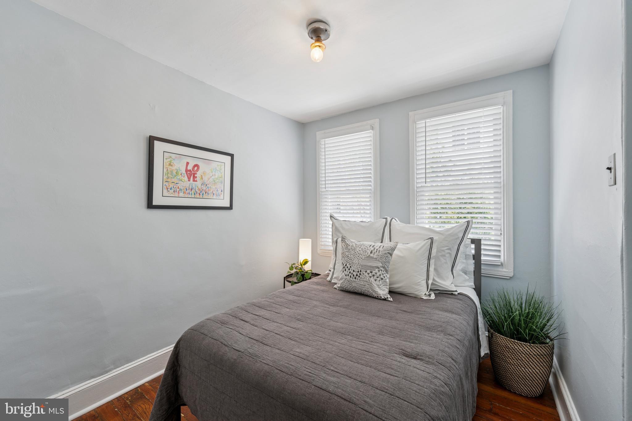 FITLER SQUARE - Residential