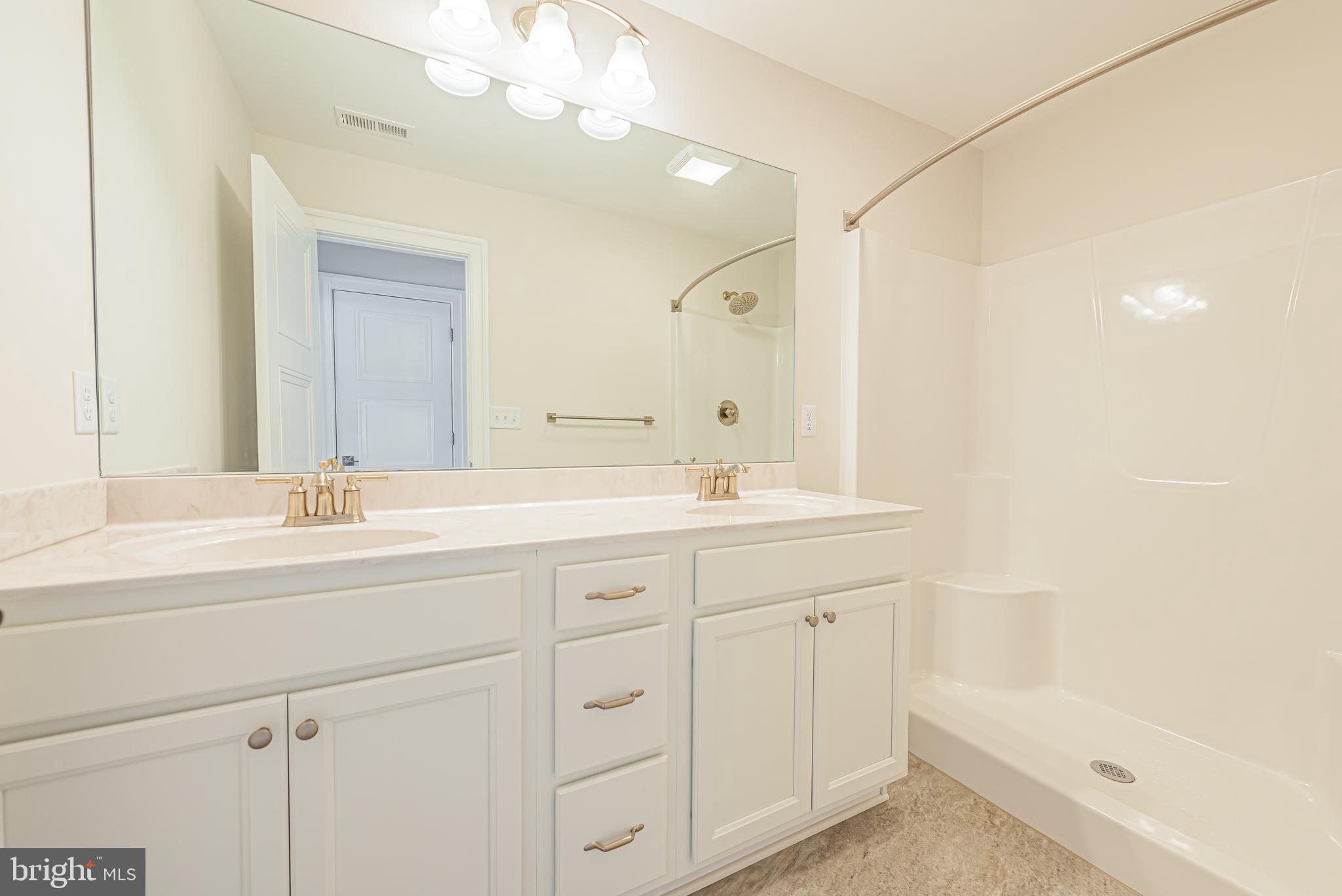 OCEAN CITY HEIGHTS - Residential