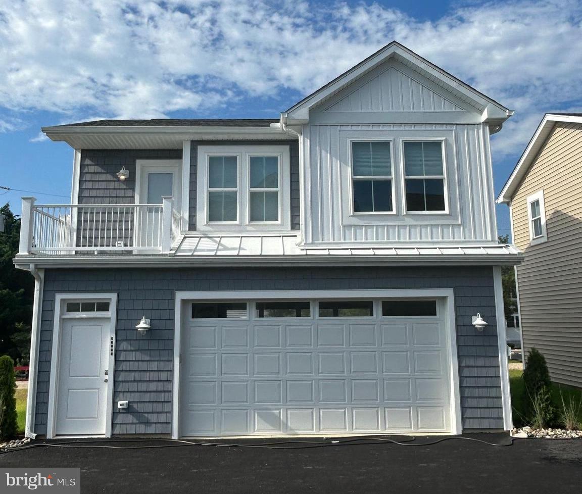 12801 MEMORY LANE 28