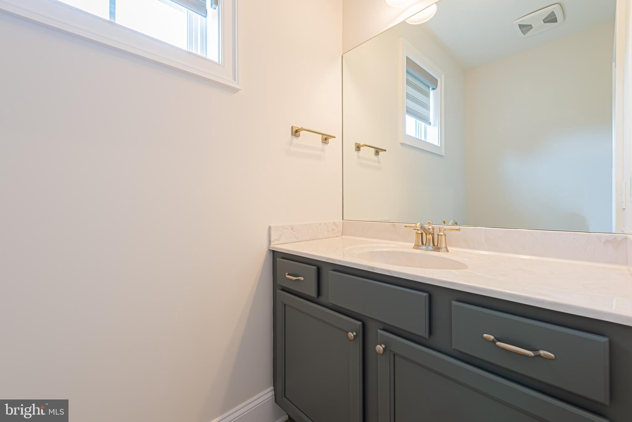 OCEAN CITY HEIGHTS - Residential