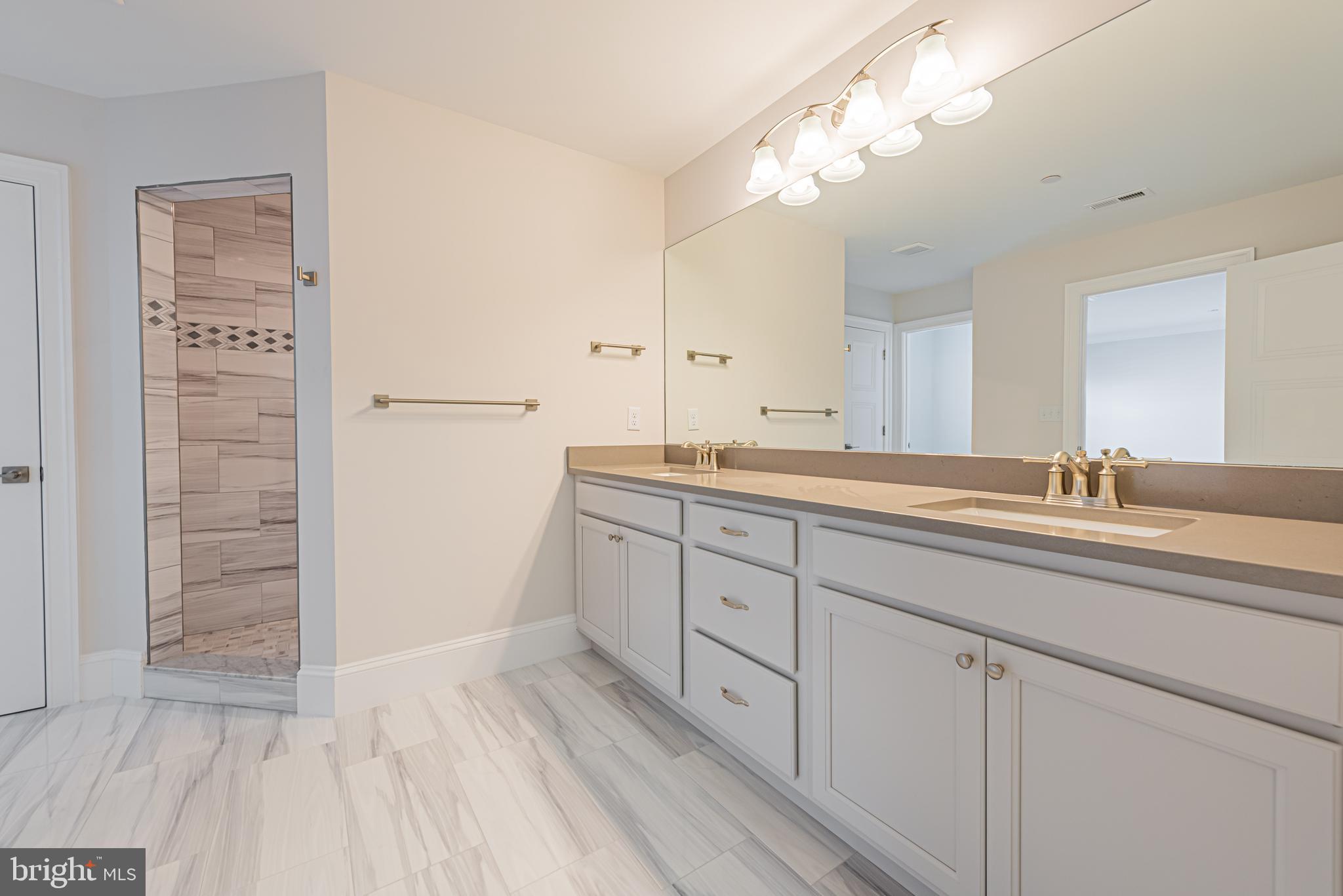 OCEAN CITY HEIGHTS - Residential