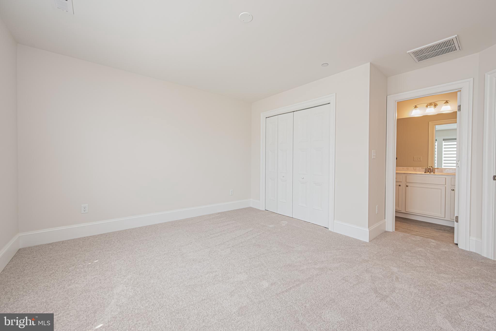 OCEAN CITY HEIGHTS - Residential