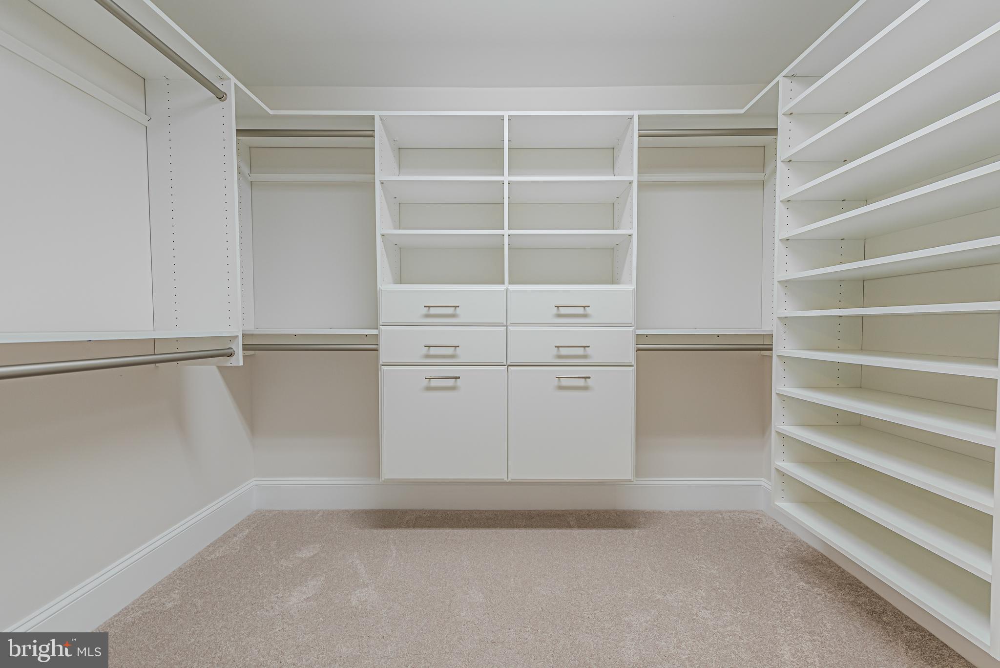 OCEAN CITY HEIGHTS - Residential