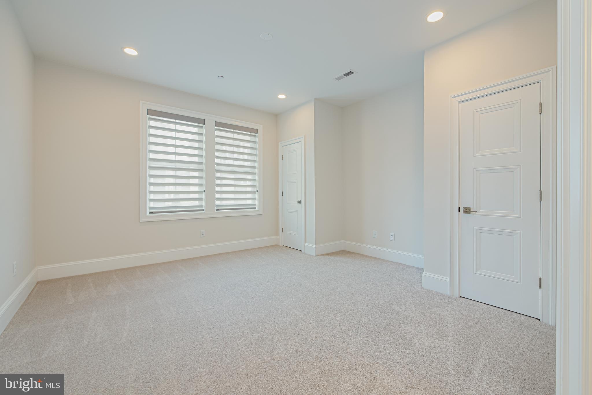 OCEAN CITY HEIGHTS - Residential