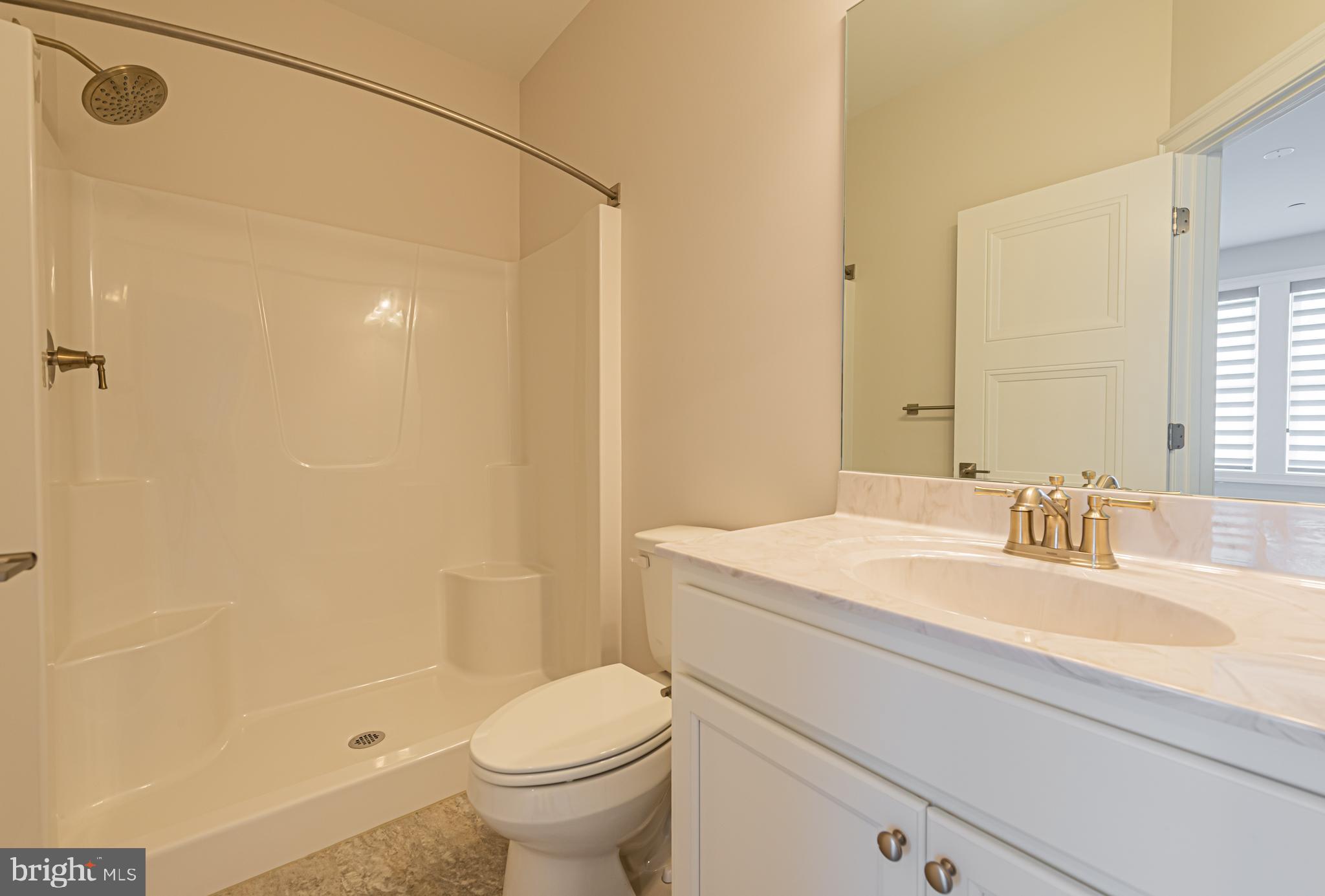 OCEAN CITY HEIGHTS - Residential