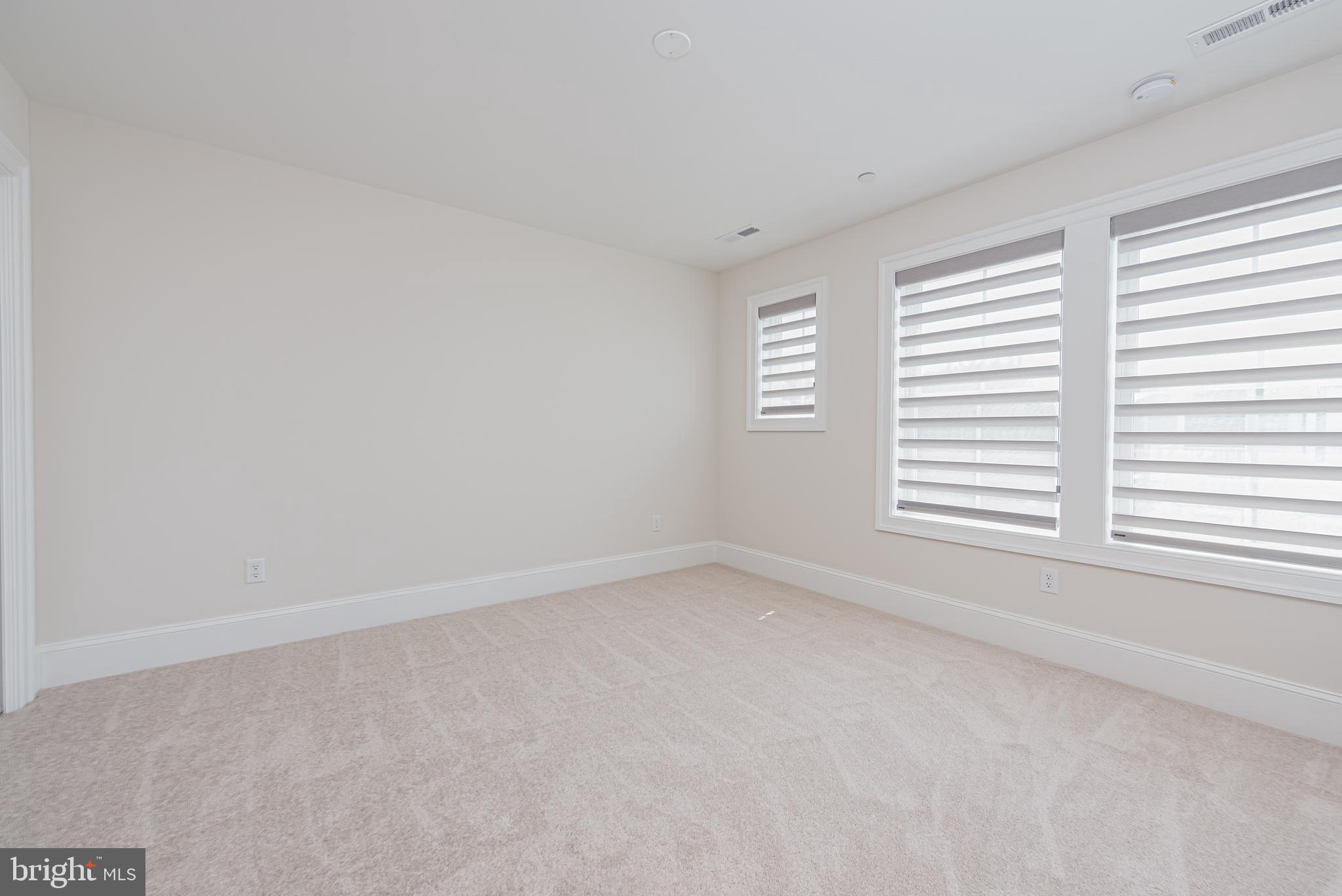 OCEAN CITY HEIGHTS - Residential