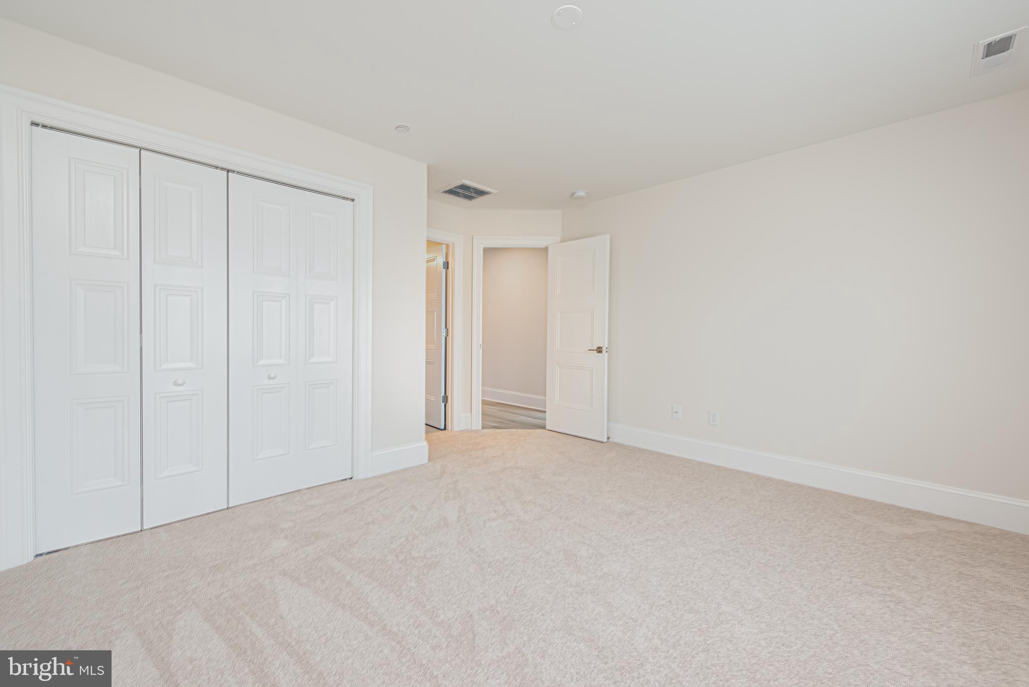 OCEAN CITY HEIGHTS - Residential