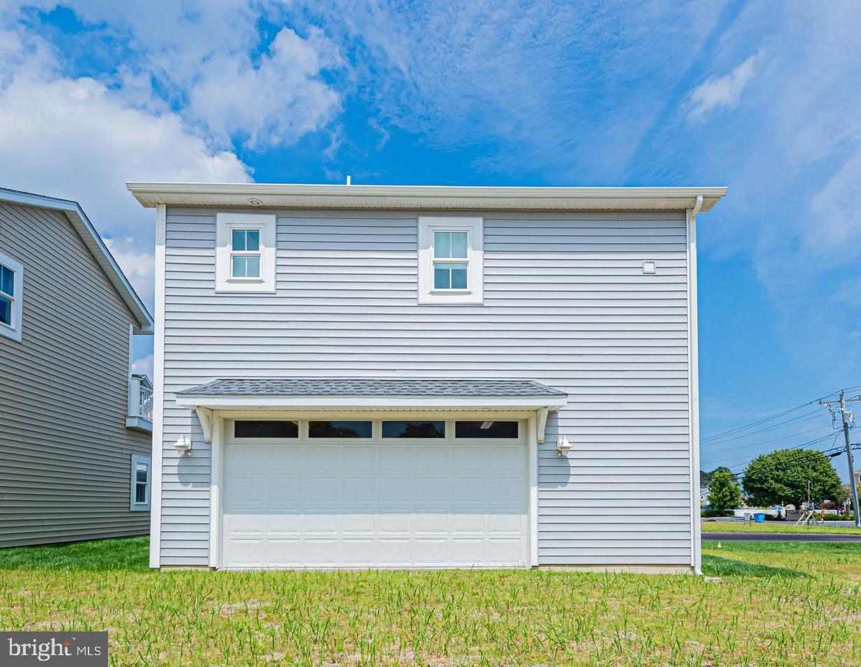 12801 MEMORY LANE 28