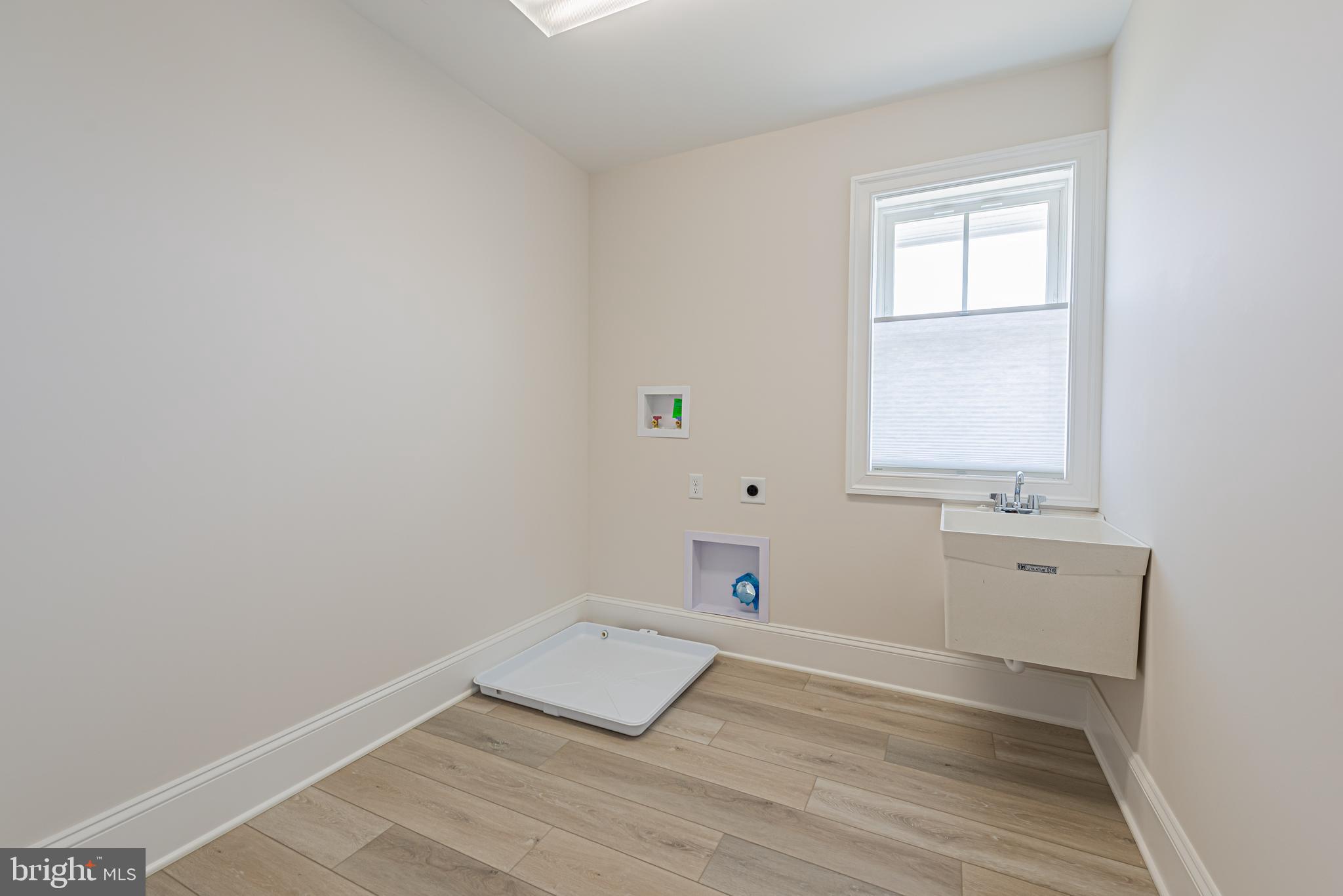 OCEAN CITY HEIGHTS - Residential