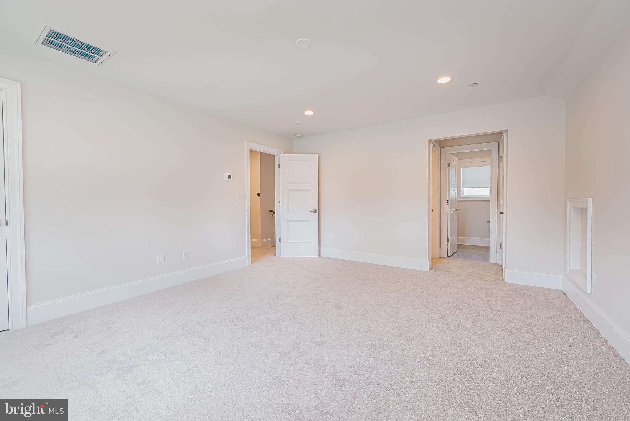 OCEAN CITY HEIGHTS - Residential