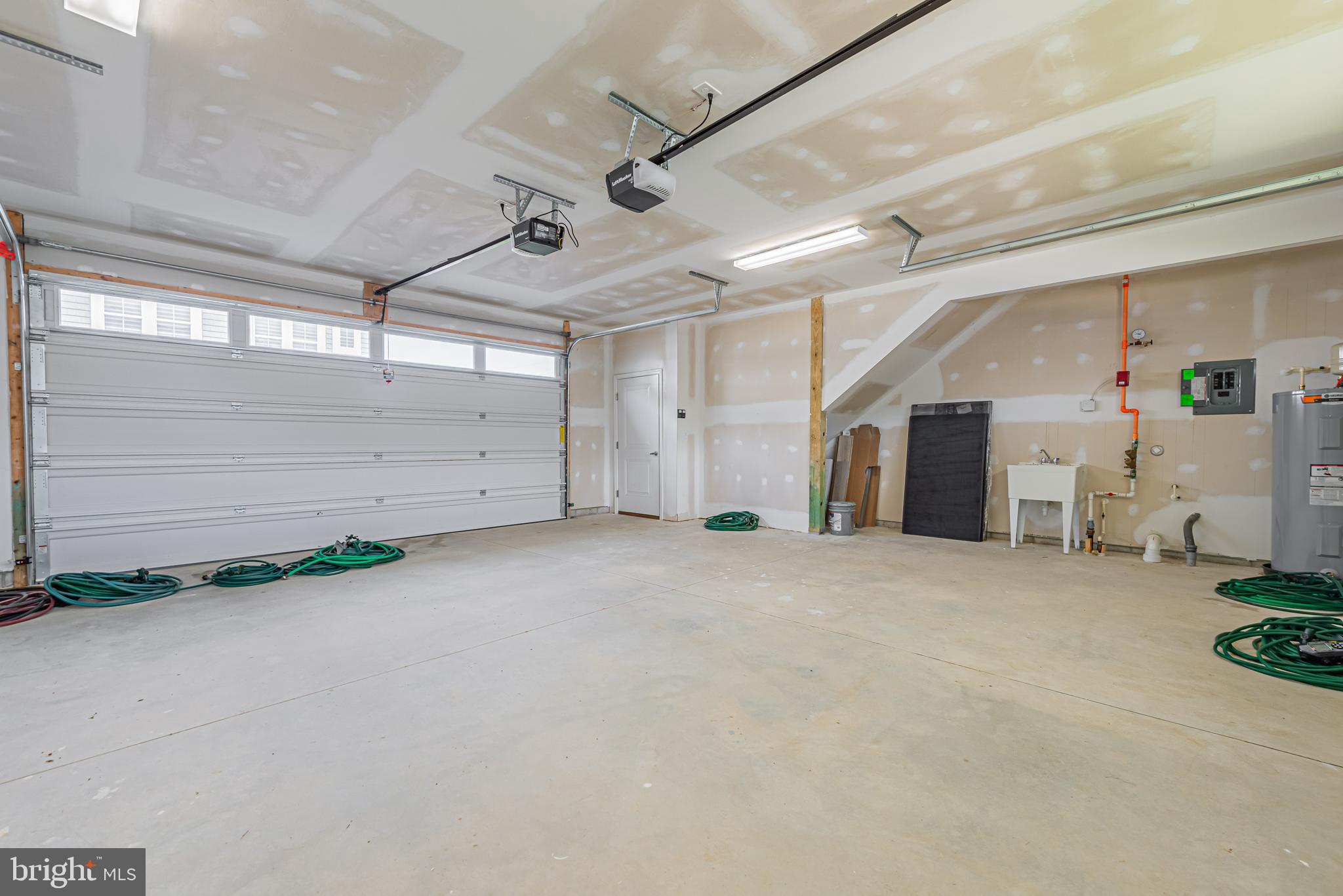 OCEAN CITY HEIGHTS - Residential