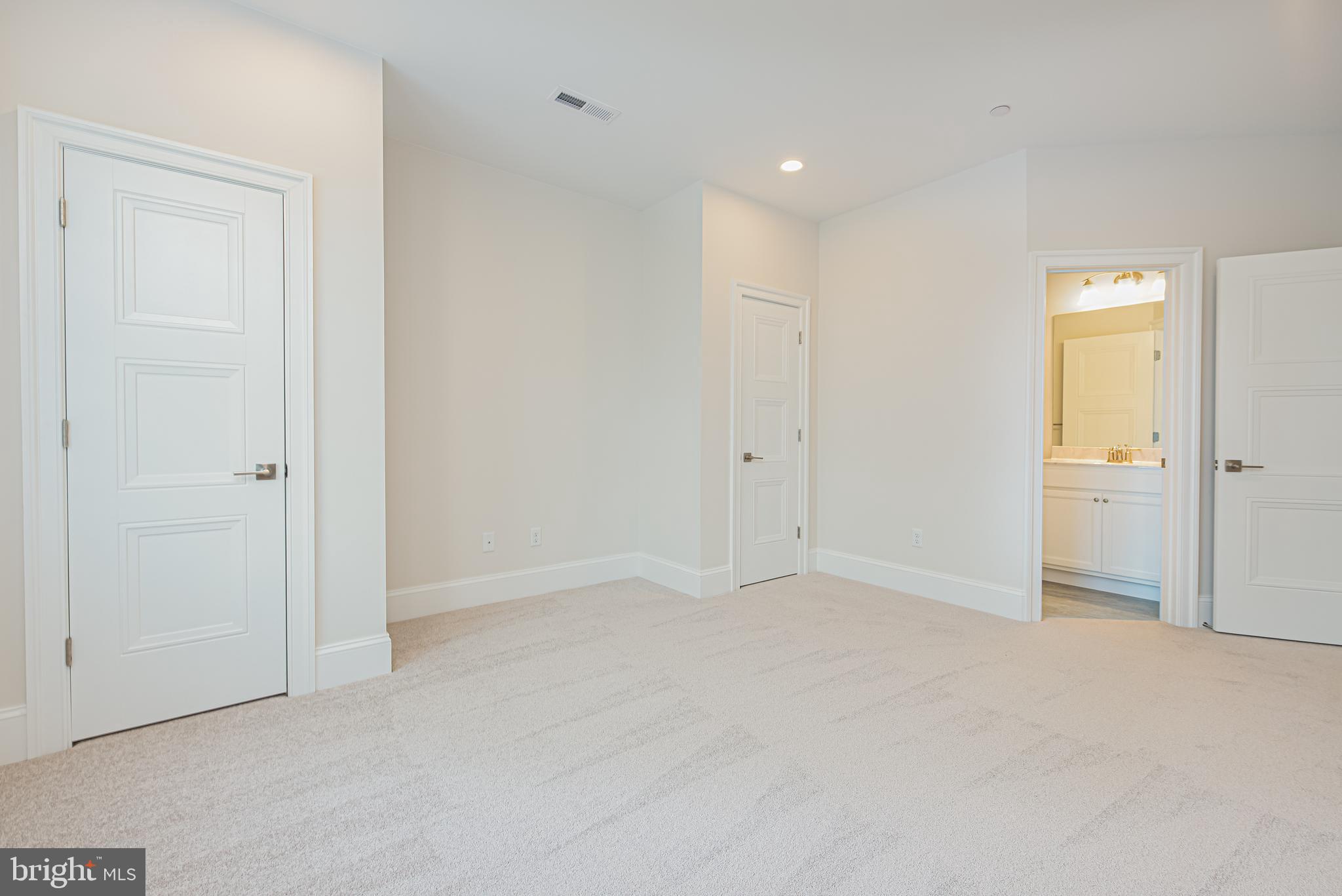 OCEAN CITY HEIGHTS - Residential