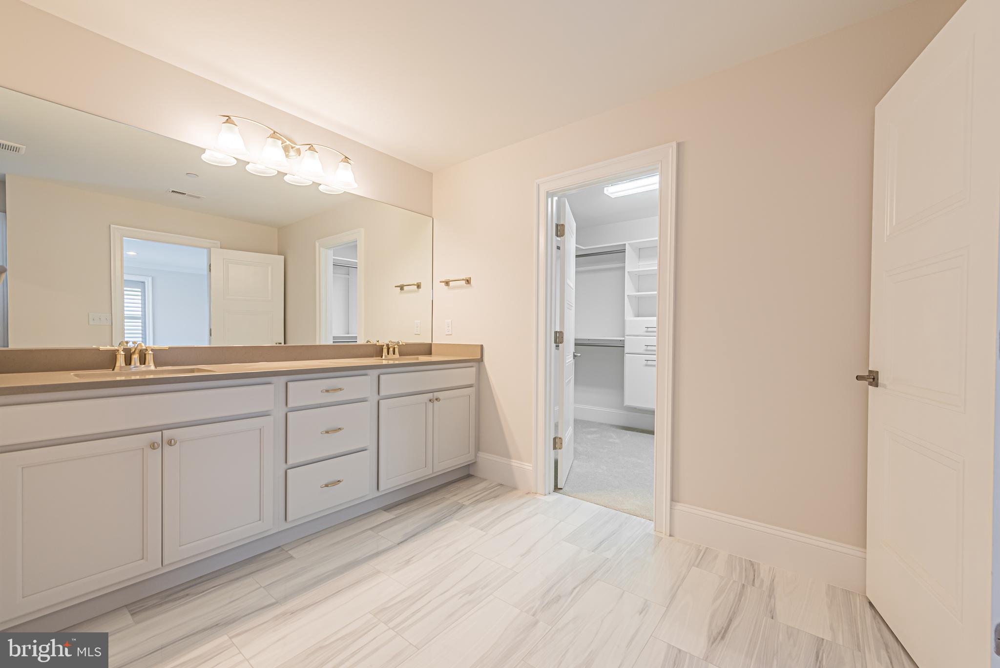 OCEAN CITY HEIGHTS - Residential