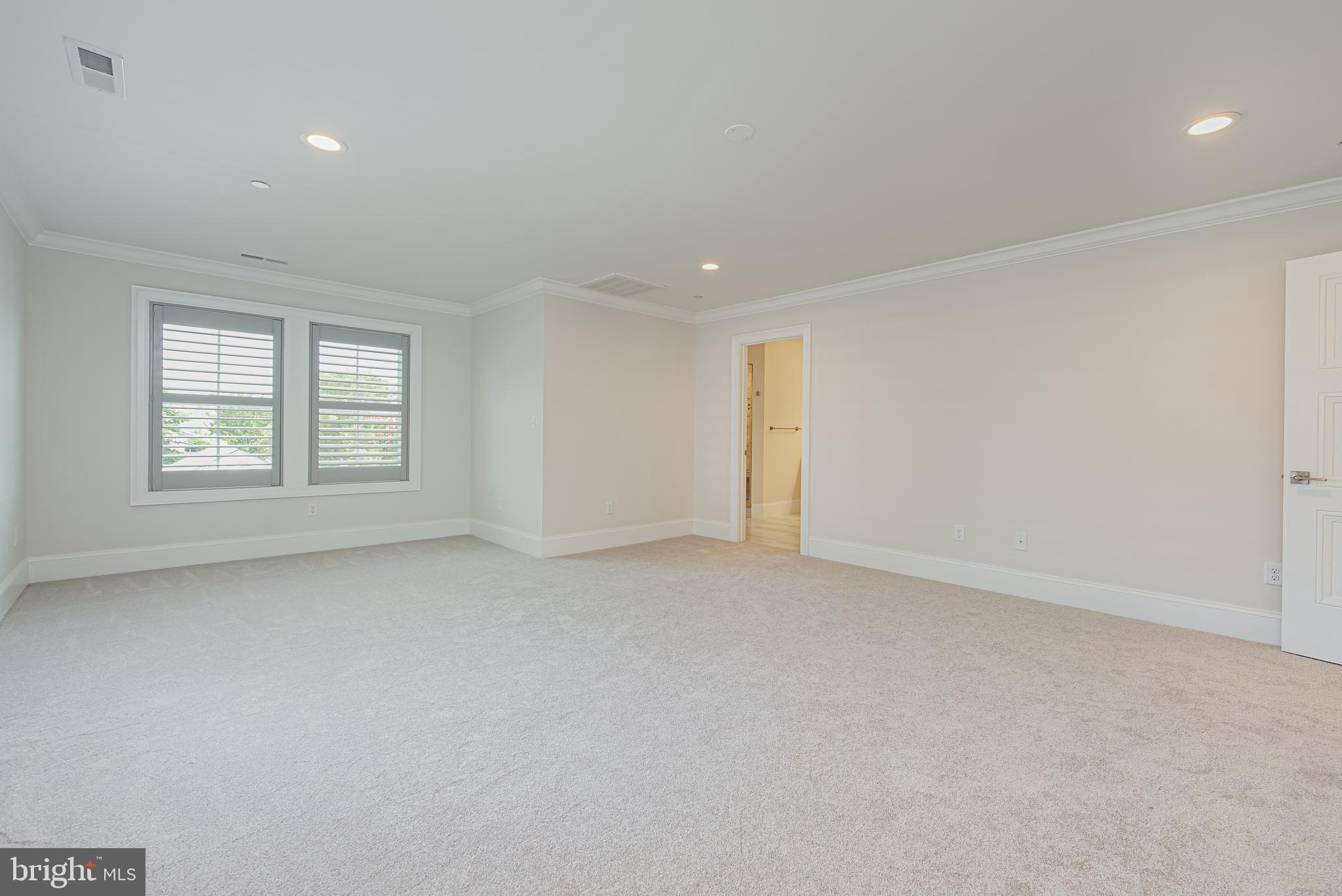 OCEAN CITY HEIGHTS - Residential