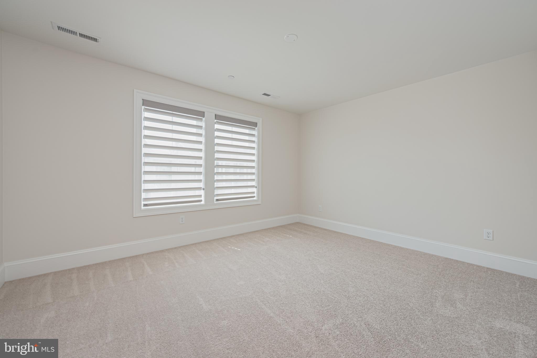 OCEAN CITY HEIGHTS - Residential